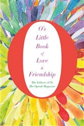 O's Little Book of Love & Friendship | Free Book