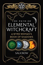 The Path of Elemental Witchcraft | Free Book