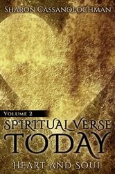 Spiritual Verse Today | Free Book