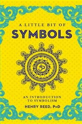 A Little Bit of Symbols | Free Book