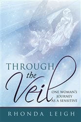 Through the Veil | Free Book