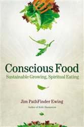 Conscious Food | Free Book