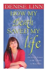 How My Death Saved My Life | Free Book