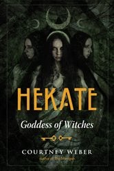 Hekate | Free Book