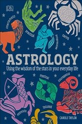 Astrology | Free Book