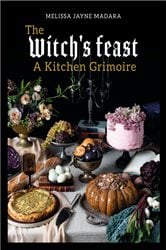 The Witch's Feast | Free Book