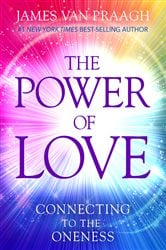 The Power of Love | Free Book