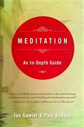 Meditation | Free Book