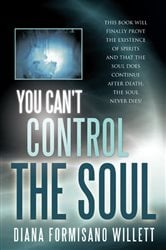 You Can't Control the Soul | Free Book