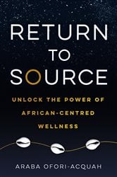 Return to Source | Free Book