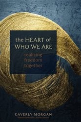 The Heart of Who We Are | Free Book