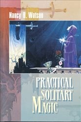 Practical Solitary Magic | Free Book