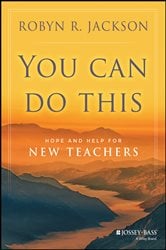 You Can Do This | Free Book