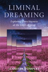 Liminal Dreaming | Free Book