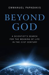 Beyond God | Free Book