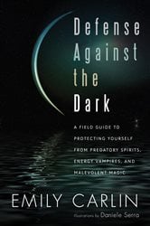 Defense Against the Dark | Free Book