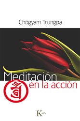 Meditación en la acción | Free Book