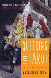 Queering the Tarot | Free Book