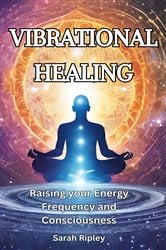 VIBRATIONAL HEALING | Free Book