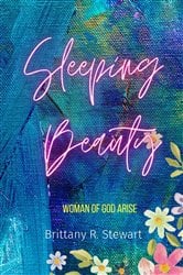 Sleeping Beauty... | Free Book