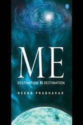 Me - Destination vs. Destination | Free Book