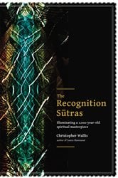 The Recognition Sutras | Free Book