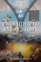 Two Sides To Every Story | Free Book