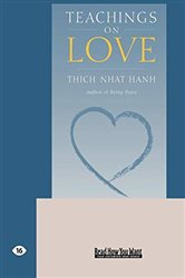 Teachings on Love | Free Book