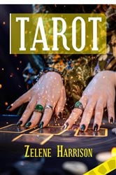 TAROT | Free Book