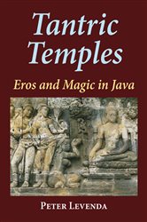 Tantric Temples | Free Book