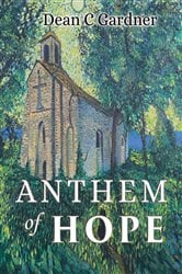 Anthem of Hope | Free Book