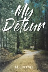 My Detour | Free Book