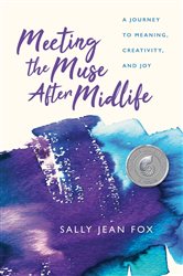 Meeting the Muse After Midlife | Free Book