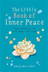 The Little Book of Inner Peace | Free Book