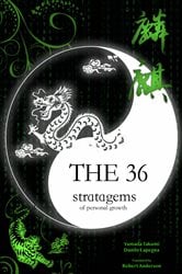 The 36 Stratagems of Personal Growth | Free Book