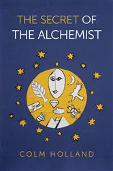 The Secret of The Alchemist | Free Book