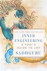 Inner Engineering | Free Book