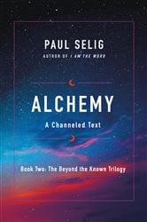 Alchemy | Free Book