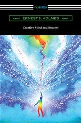 Creative Mind and Success | Free Book