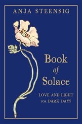 Book of Solace | Free Book