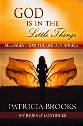 God Is In The Little Things | Free Book