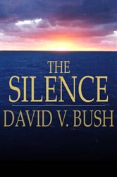 The Silence | Free Book