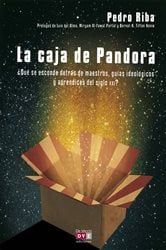 La caja de pandora | Free Book