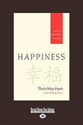 Happiness | Free Book