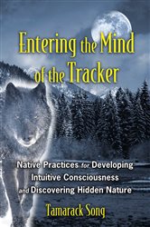 Entering the Mind of the Tracker | Free Book