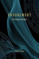 Ensoulment | Free Book