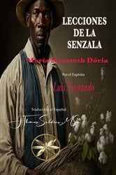 Lecciones de la Senzala | Free Book