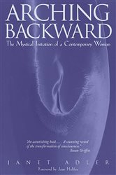 Arching Backward | Free Book