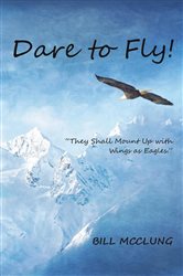 Dare to Fly! | Free Book