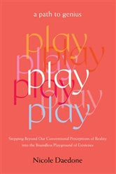 Play | Free Book